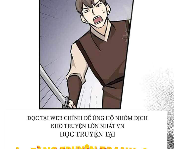 Level Up Chỉ Bằng Cách Ăn Cơm Chapter 79 - Trang 2