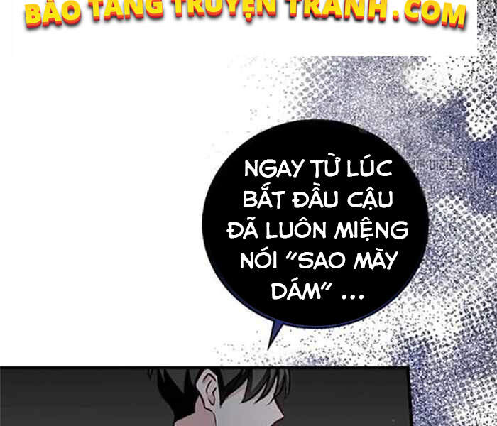 Level Up Chỉ Bằng Cách Ăn Cơm Chapter 79 - Trang 2