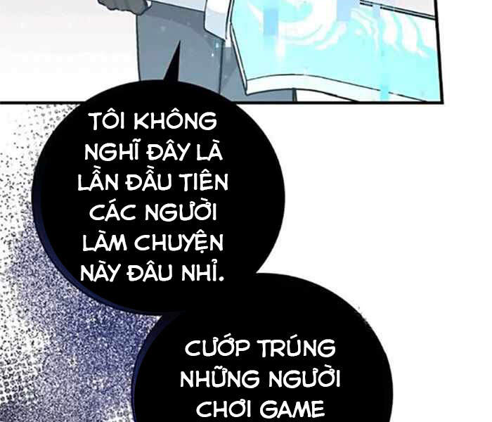 Level Up Chỉ Bằng Cách Ăn Cơm Chapter 79 - Trang 2