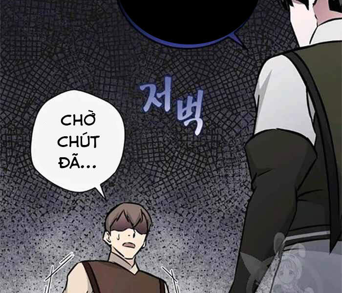 Level Up Chỉ Bằng Cách Ăn Cơm Chapter 79 - Trang 2