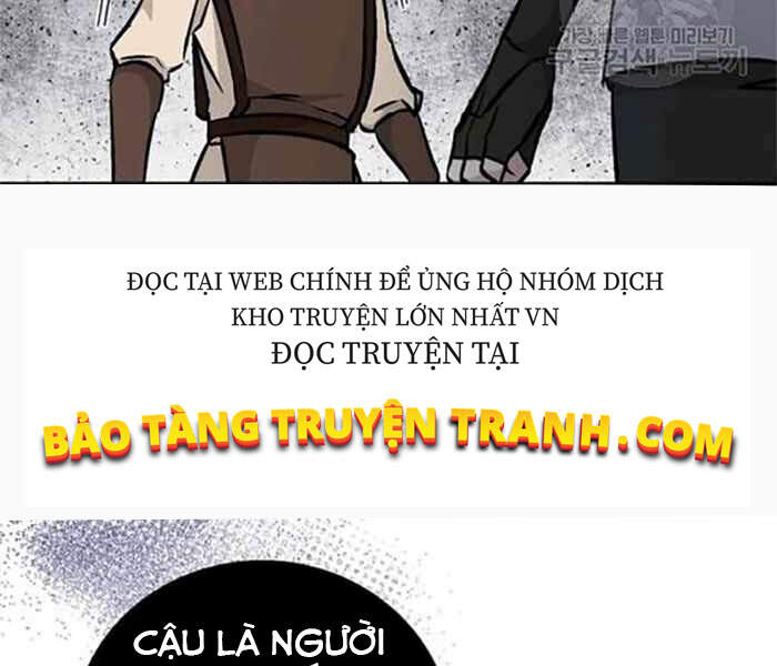 Level Up Chỉ Bằng Cách Ăn Cơm Chapter 79 - Trang 2