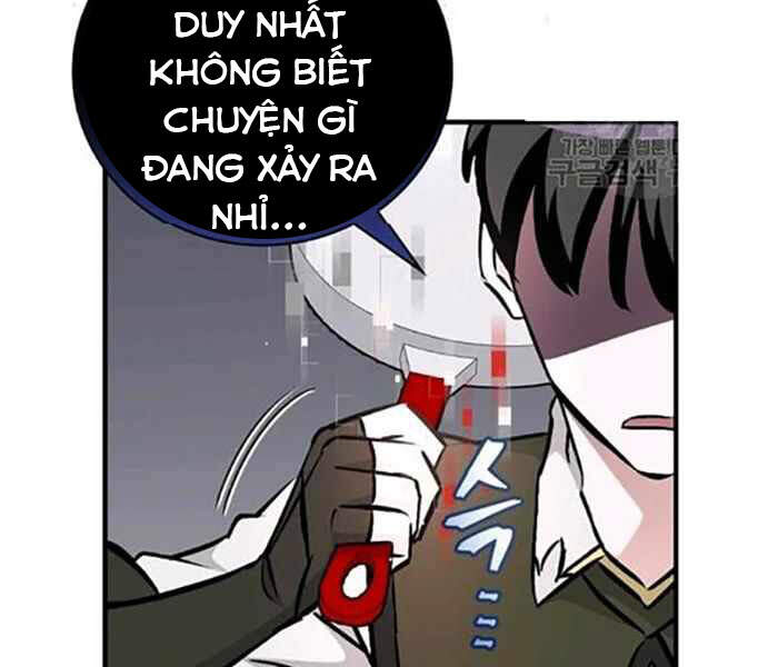 Level Up Chỉ Bằng Cách Ăn Cơm Chapter 79 - Trang 2