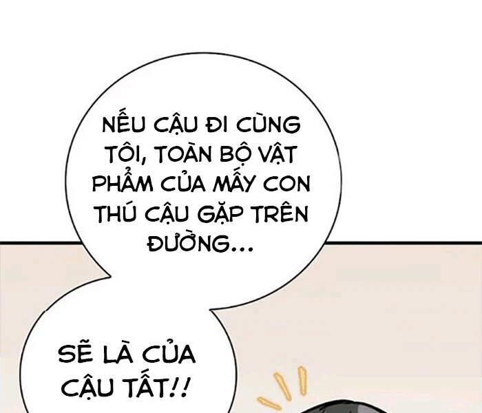 Level Up Chỉ Bằng Cách Ăn Cơm Chapter 78 - Trang 2