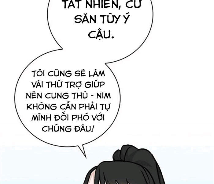 Level Up Chỉ Bằng Cách Ăn Cơm Chapter 78 - Trang 2