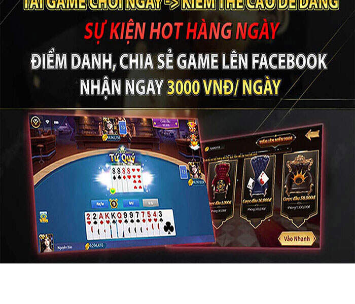 Level Up Chỉ Bằng Cách Ăn Cơm Chapter 78 - Trang 2