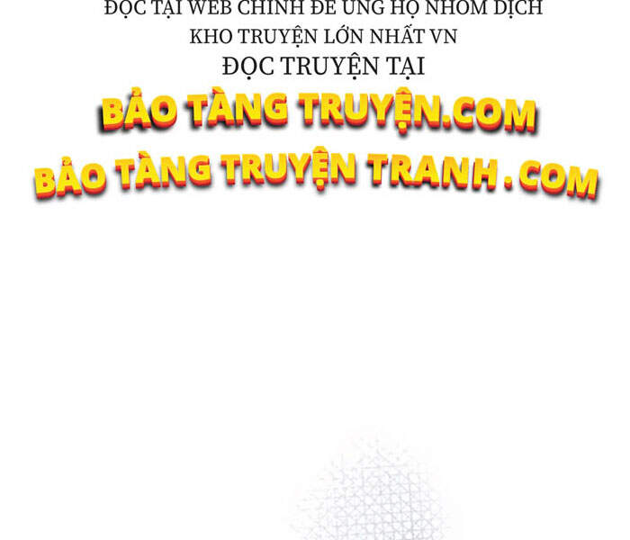 Level Up Chỉ Bằng Cách Ăn Cơm Chapter 78 - Trang 2