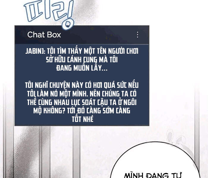 Level Up Chỉ Bằng Cách Ăn Cơm Chapter 78 - Trang 2