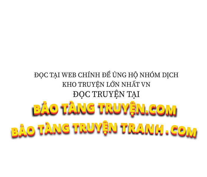 Level Up Chỉ Bằng Cách Ăn Cơm Chapter 78 - Trang 2