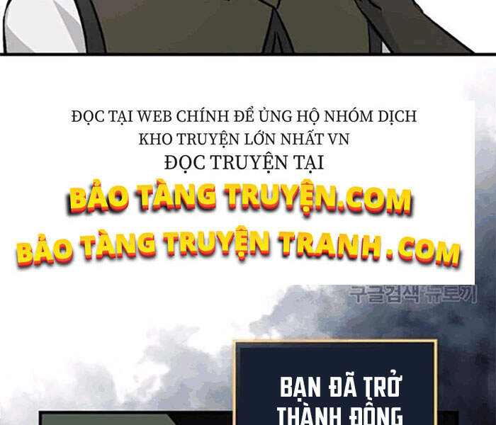 Level Up Chỉ Bằng Cách Ăn Cơm Chapter 78 - Trang 2