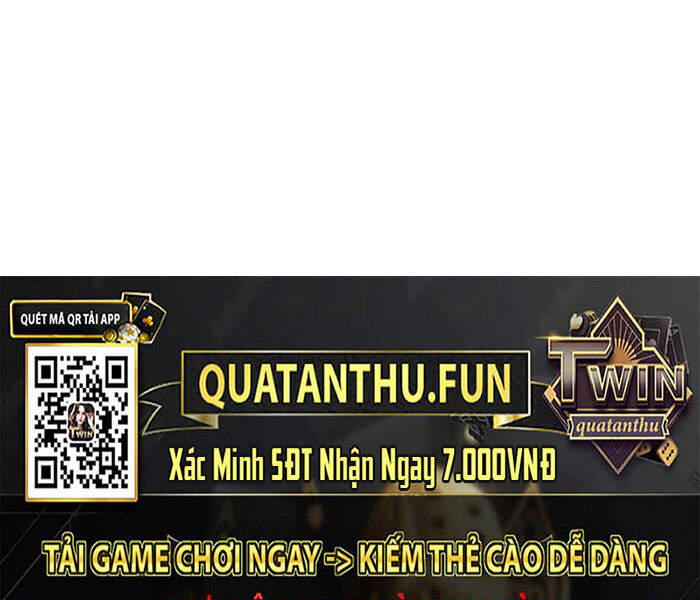 Level Up Chỉ Bằng Cách Ăn Cơm Chapter 78 - Trang 2