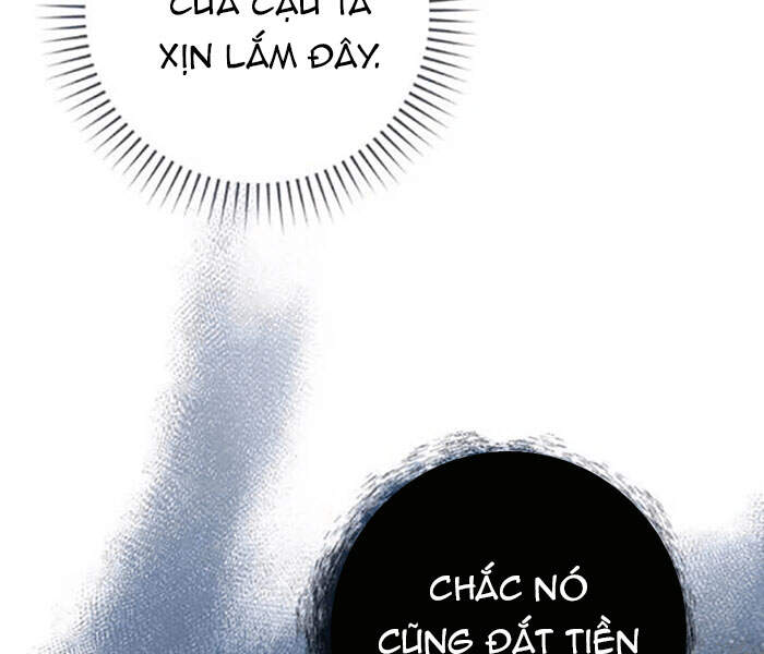 Level Up Chỉ Bằng Cách Ăn Cơm Chapter 78 - Trang 2