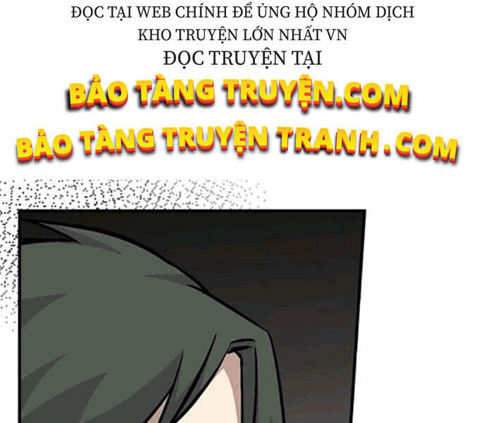 Level Up Chỉ Bằng Cách Ăn Cơm Chapter 78 - Trang 2