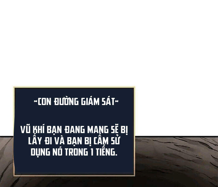 Level Up Chỉ Bằng Cách Ăn Cơm Chapter 78 - Trang 2