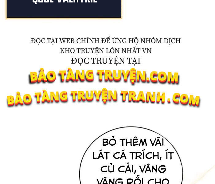 Level Up Chỉ Bằng Cách Ăn Cơm Chapter 78 - Trang 2