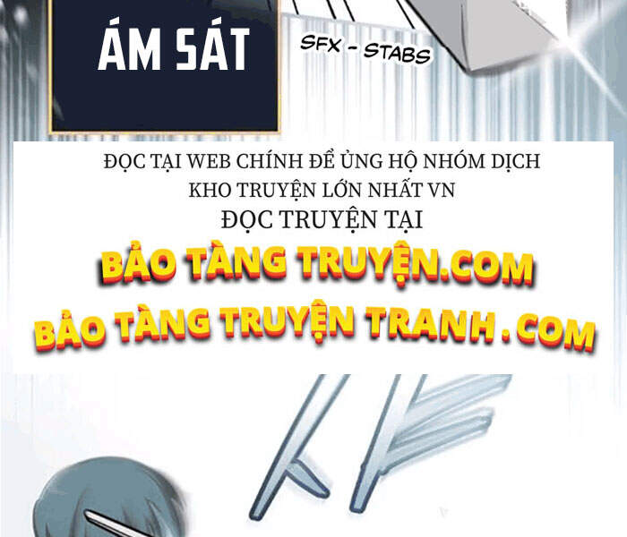 Level Up Chỉ Bằng Cách Ăn Cơm Chapter 78 - Trang 2