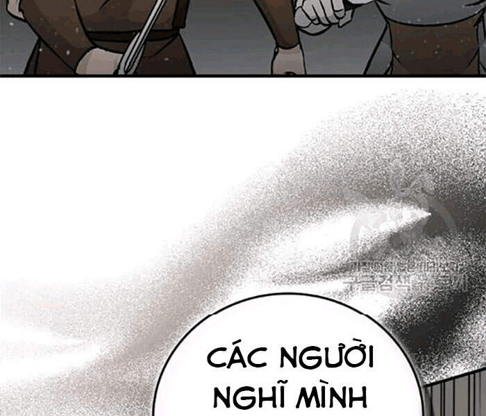 Level Up Chỉ Bằng Cách Ăn Cơm Chapter 78 - Trang 2