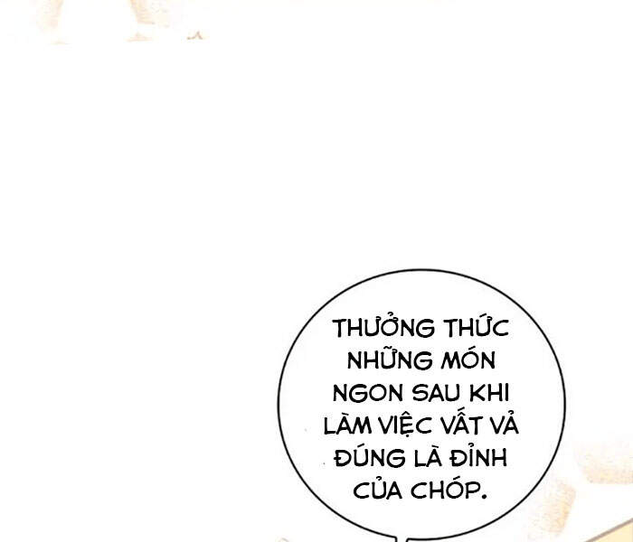 Level Up Chỉ Bằng Cách Ăn Cơm Chapter 78 - Trang 2