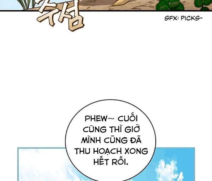 Level Up Chỉ Bằng Cách Ăn Cơm Chapter 78 - Trang 2