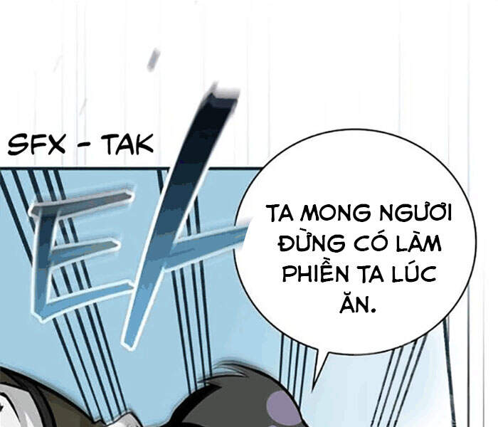 Level Up Chỉ Bằng Cách Ăn Cơm Chapter 78 - Trang 2