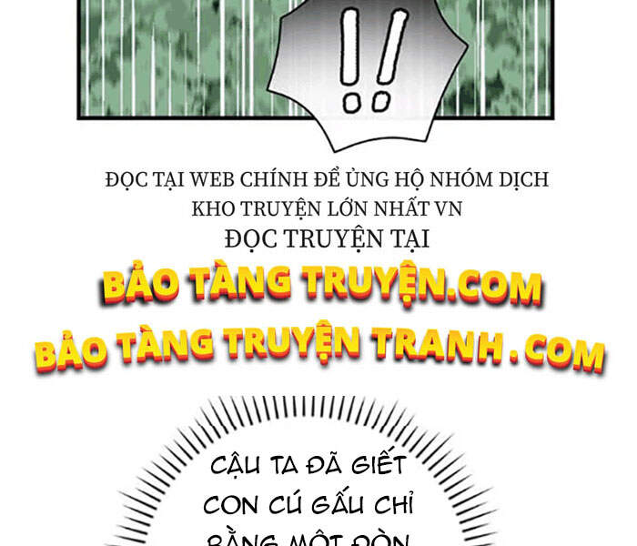 Level Up Chỉ Bằng Cách Ăn Cơm Chapter 78 - Trang 2