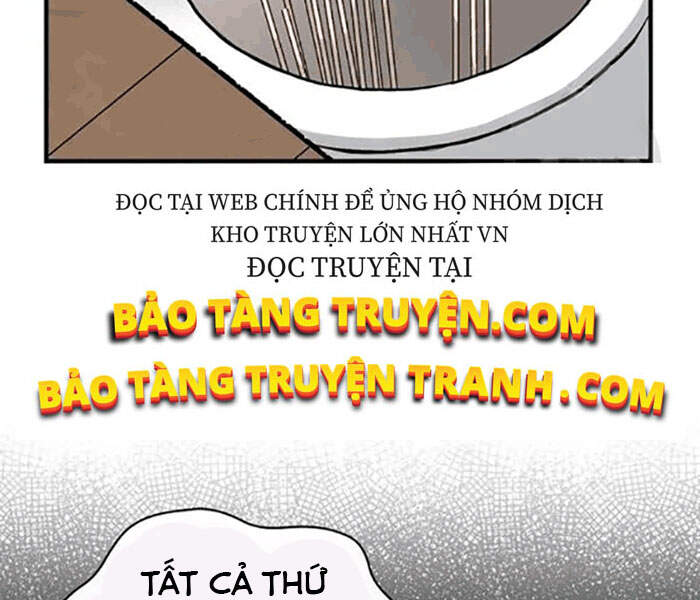 Level Up Chỉ Bằng Cách Ăn Cơm Chapter 78 - Trang 2