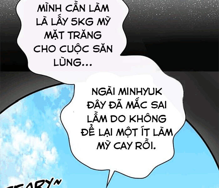 Level Up Chỉ Bằng Cách Ăn Cơm Chapter 78 - Trang 2