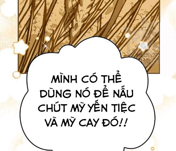 Level Up Chỉ Bằng Cách Ăn Cơm Chapter 78 - Trang 2