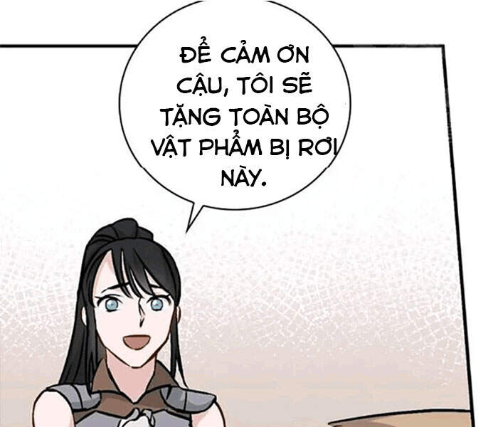 Level Up Chỉ Bằng Cách Ăn Cơm Chapter 78 - Trang 2