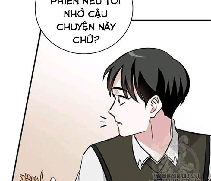 Level Up Chỉ Bằng Cách Ăn Cơm Chapter 78 - Trang 2