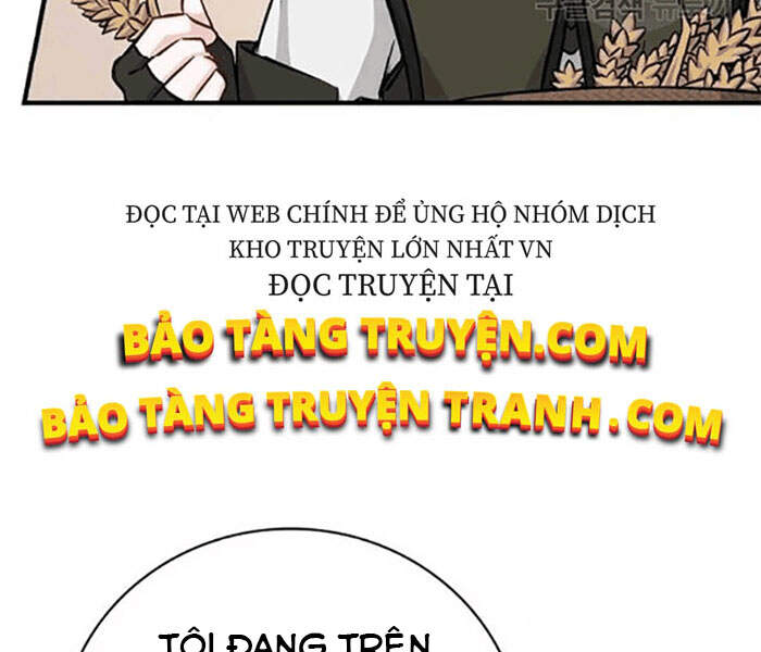 Level Up Chỉ Bằng Cách Ăn Cơm Chapter 78 - Trang 2