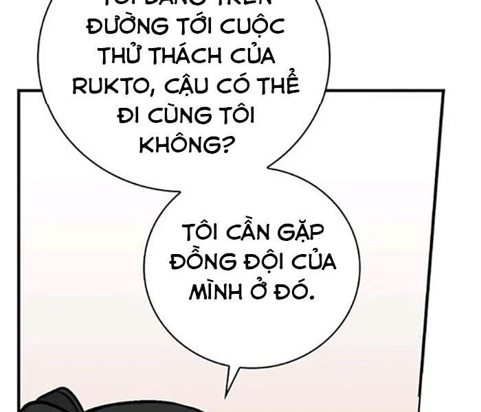 Level Up Chỉ Bằng Cách Ăn Cơm Chapter 78 - Trang 2