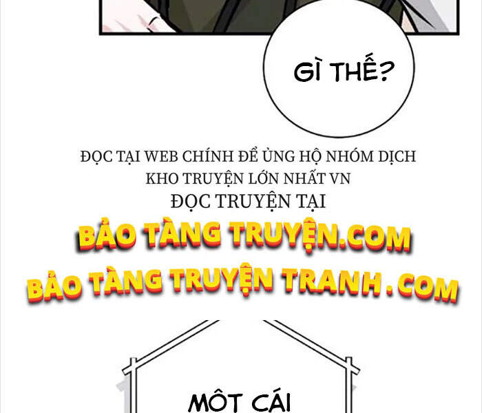 Level Up Chỉ Bằng Cách Ăn Cơm Chapter 77 - Trang 2