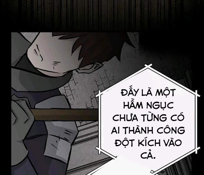 Level Up Chỉ Bằng Cách Ăn Cơm Chapter 77 - Trang 2