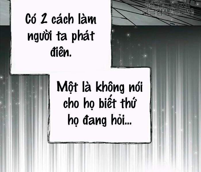 Level Up Chỉ Bằng Cách Ăn Cơm Chapter 77 - Trang 2