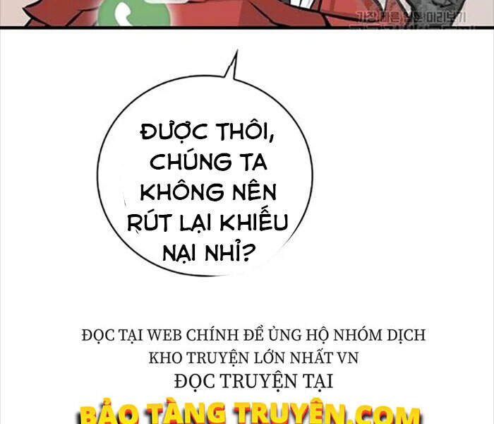 Level Up Chỉ Bằng Cách Ăn Cơm Chapter 77 - Trang 2