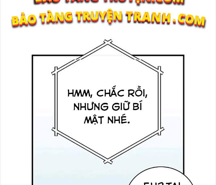 Level Up Chỉ Bằng Cách Ăn Cơm Chapter 77 - Trang 2