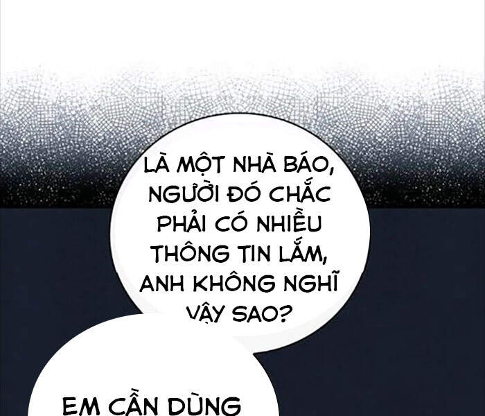 Level Up Chỉ Bằng Cách Ăn Cơm Chapter 77 - Trang 2