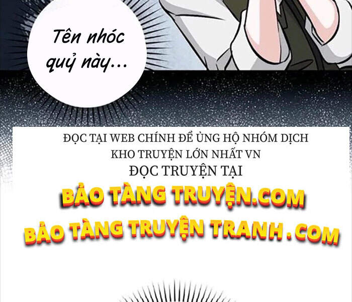 Level Up Chỉ Bằng Cách Ăn Cơm Chapter 77 - Trang 2