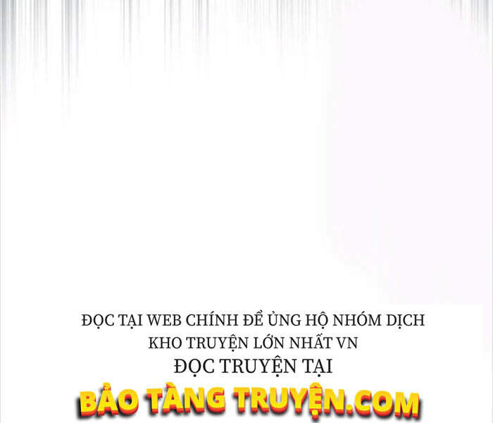 Level Up Chỉ Bằng Cách Ăn Cơm Chapter 77 - Trang 2