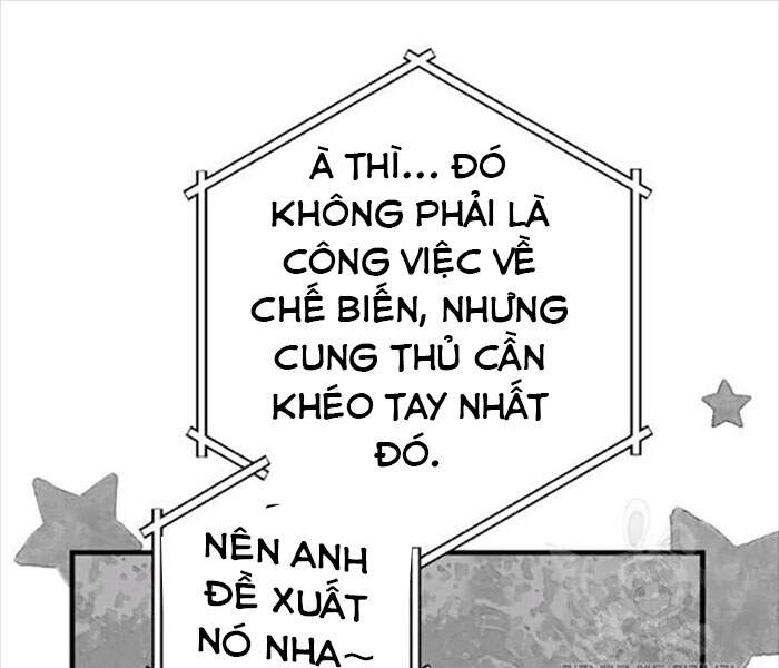 Level Up Chỉ Bằng Cách Ăn Cơm Chapter 77 - Trang 2