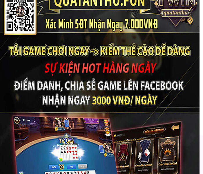 Level Up Chỉ Bằng Cách Ăn Cơm Chapter 77 - Trang 2