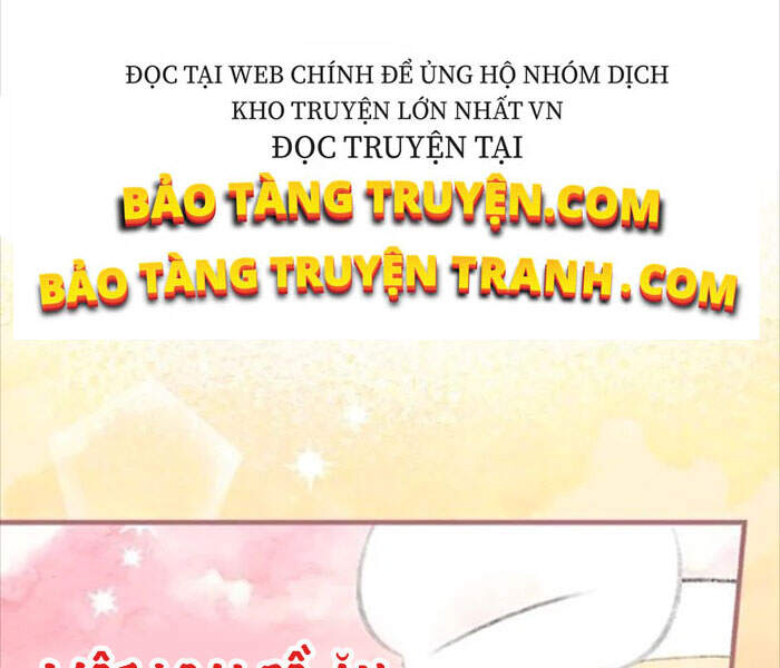 Level Up Chỉ Bằng Cách Ăn Cơm Chapter 77 - Trang 2