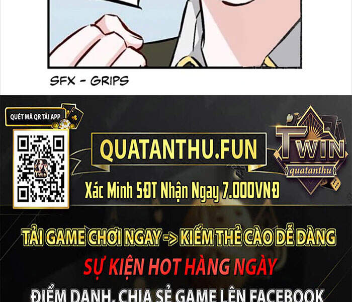 Level Up Chỉ Bằng Cách Ăn Cơm Chapter 77 - Trang 2