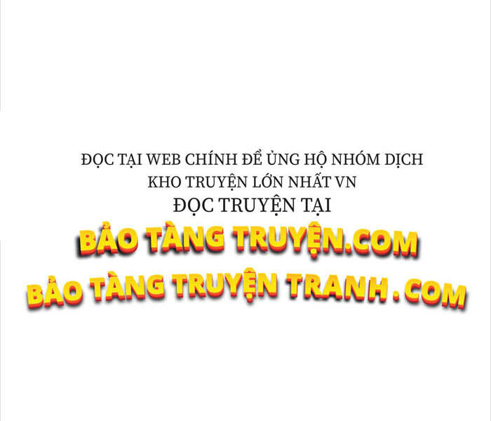 Level Up Chỉ Bằng Cách Ăn Cơm Chapter 77 - Trang 2