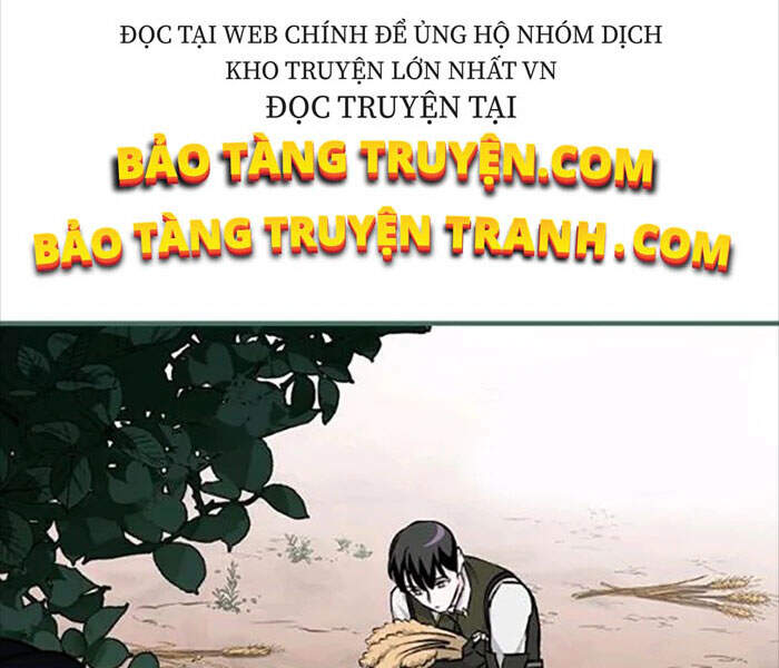 Level Up Chỉ Bằng Cách Ăn Cơm Chapter 77 - Trang 2