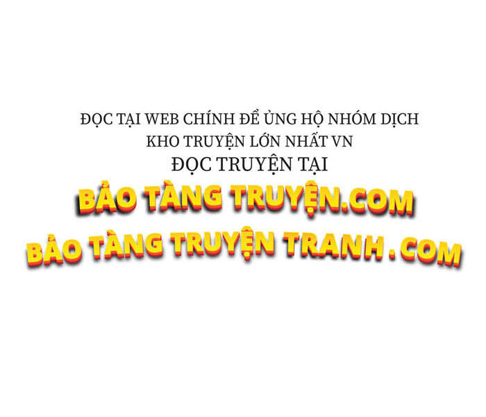 Level Up Chỉ Bằng Cách Ăn Cơm Chapter 77 - Trang 2