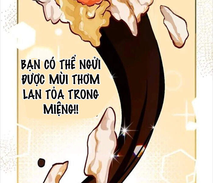 Level Up Chỉ Bằng Cách Ăn Cơm Chapter 77 - Trang 2