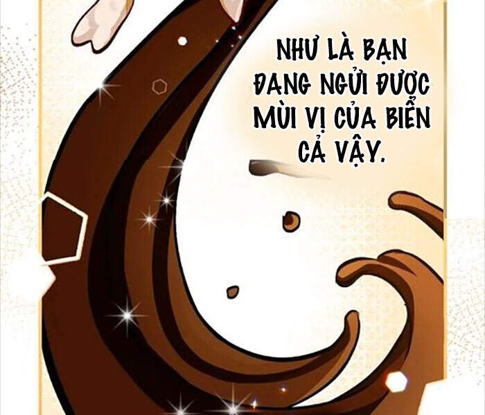 Level Up Chỉ Bằng Cách Ăn Cơm Chapter 77 - Trang 2