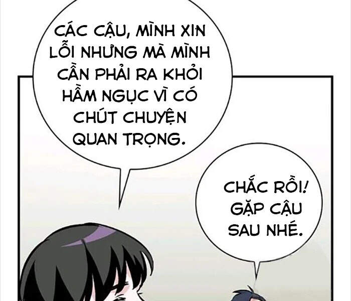 Level Up Chỉ Bằng Cách Ăn Cơm Chapter 77 - Trang 2