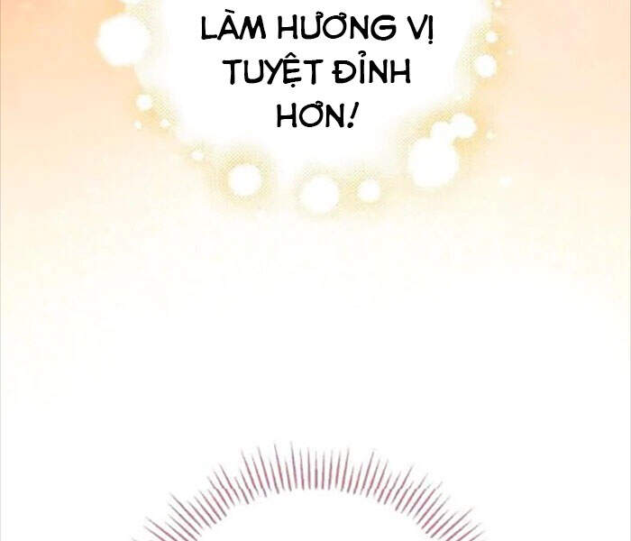 Level Up Chỉ Bằng Cách Ăn Cơm Chapter 77 - Trang 2